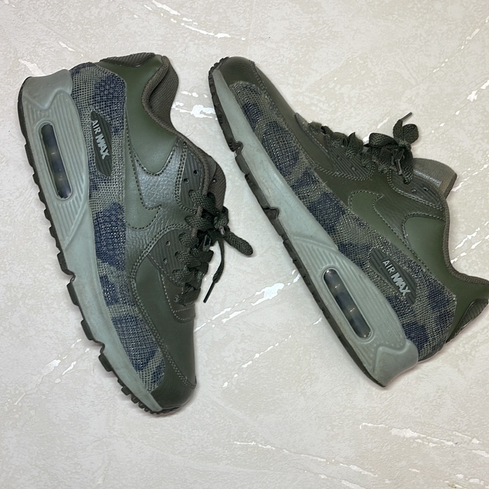 Nike Airmax 90
